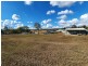8 Birdsong Court, Gowrie Junction QLD 4352