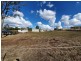 8 Birdsong Court, Gowrie Junction QLD 4352