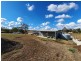 8 Birdsong Court, Gowrie Junction QLD 4352