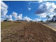 8 Birdsong Court, Gowrie Junction QLD 4352