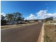 8 Birdsong Court, Gowrie Junction QLD 4352