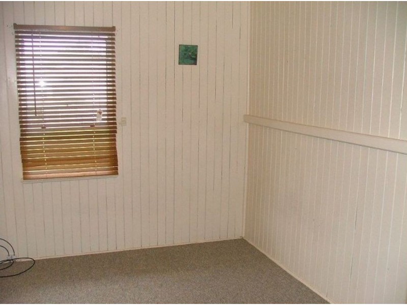 28 Albert Street, Crows Nest QLD 4355