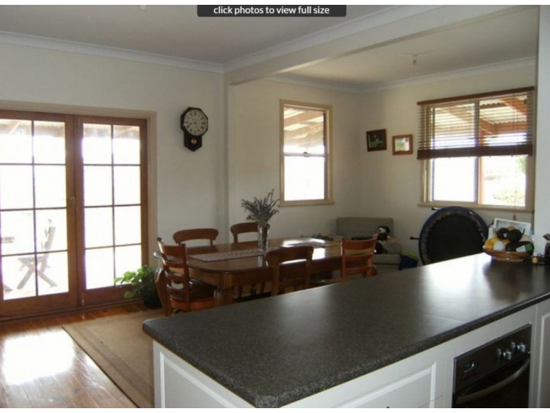 75 Beauaraba Road, Linthorpe QLD 4356