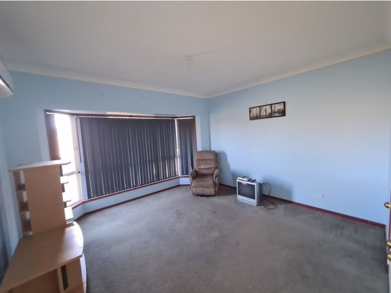 75 Beauaraba Road, Linthorpe QLD 4356