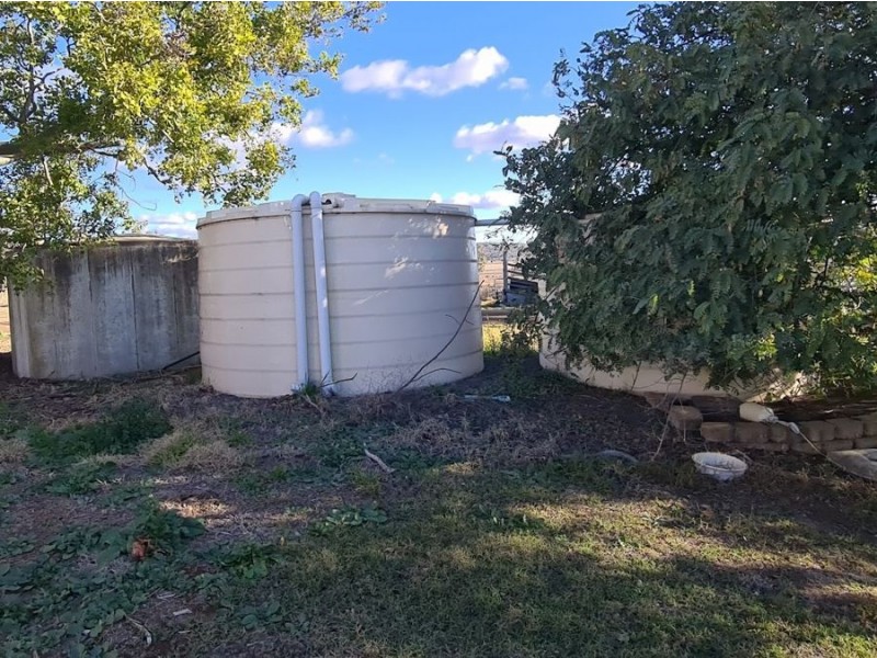 75 Beauaraba Road, Linthorpe QLD 4356