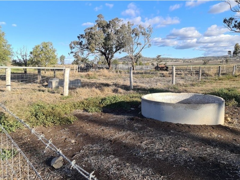 75 Beauaraba Road, Linthorpe QLD 4356