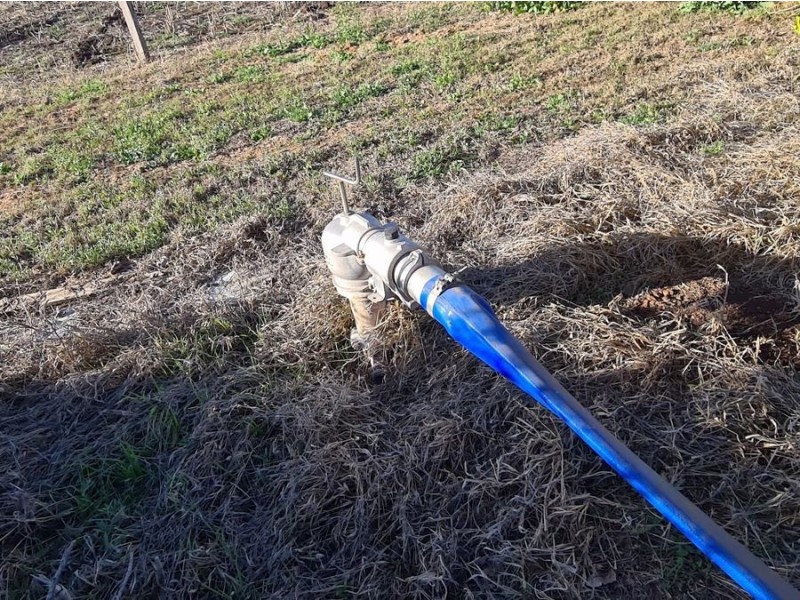 75 Beauaraba Road, Linthorpe QLD 4356