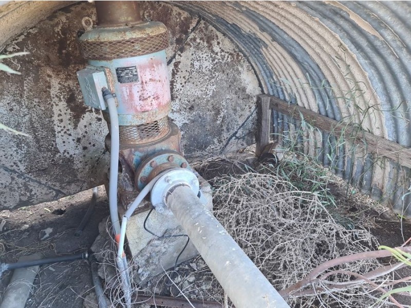 75 Beauaraba Road, Linthorpe QLD 4356