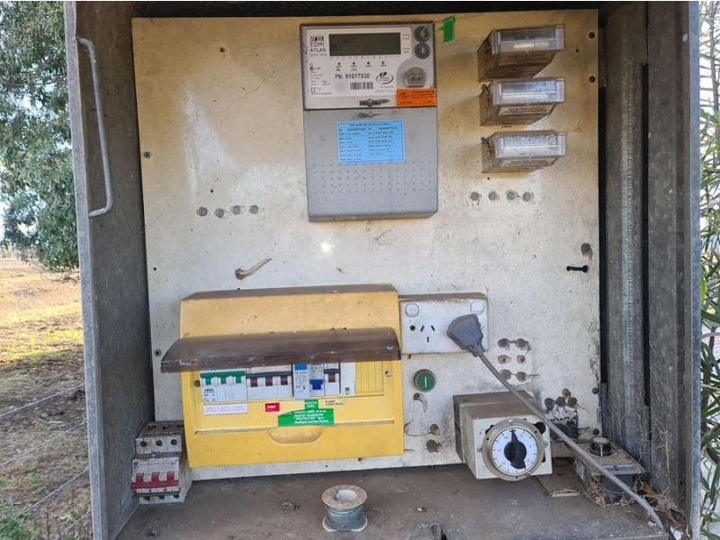 75 Beauaraba Road, Linthorpe QLD 4356