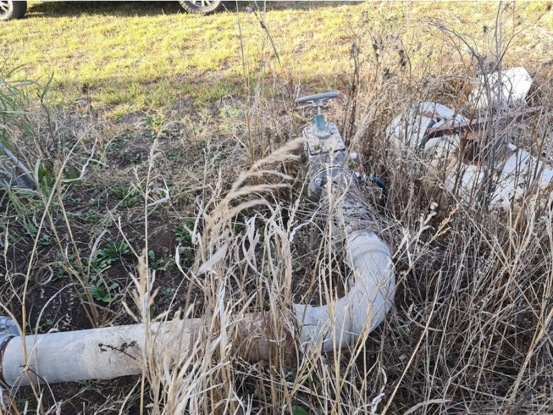 75 Beauaraba Road, Linthorpe QLD 4356