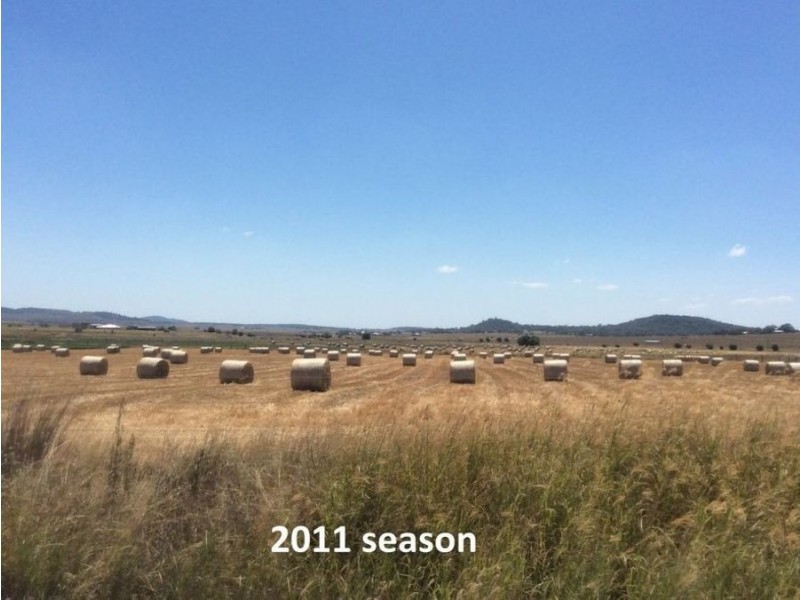 75 Beauaraba Road, Linthorpe QLD 4356