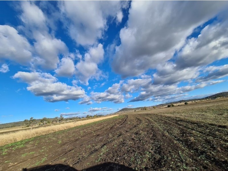 75 Beauaraba Road, Linthorpe QLD 4356