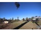 48 Dale Street, Crows Nest QLD 4355