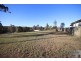 48 Dale Street, Crows Nest QLD 4355