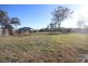 48 Dale Street, Crows Nest QLD 4355