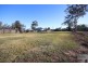 48 Dale Street, Crows Nest QLD 4355