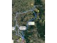 48 Dale Street, Crows Nest QLD 4355