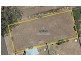48 Dale Street, Crows Nest QLD 4355