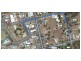 48 Dale Street, Crows Nest QLD 4355
