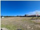 Lot 722 Cedarwood Drive, Crows Nest QLD 4355