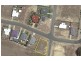 Lot 722 Cedarwood Drive, Crows Nest QLD 4355