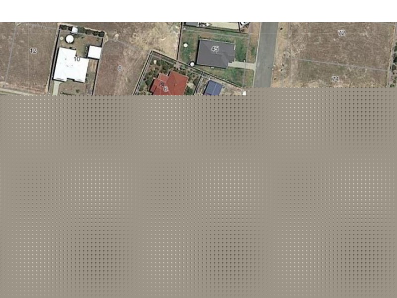 Lot 722 Cedarwood Drive, Crows Nest QLD 4355