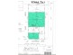 Lot 722 Cedarwood Drive, Crows Nest QLD 4355