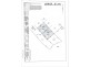 Lot 722 Cedarwood Drive, Crows Nest QLD 4355