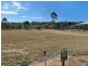 Lot 710 Cedarwood Drive, Crows Nest QLD 4355