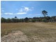Lot 710 Cedarwood Drive, Crows Nest QLD 4355