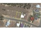 Lot 710 Cedarwood Drive, Crows Nest QLD 4355