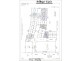 Lot 710 Cedarwood Drive, Crows Nest QLD 4355