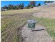 Lot 3 Naomi Drive, Crows Nest QLD 4355