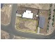 Lot 5 Cedarwood Drive, Crows Nest QLD 4355