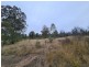 Lot 2 Saads Road, Wutul QLD 4352