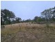 Lot 2 Saads Road, Wutul QLD 4352
