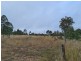 Lot 2 Saads Road, Wutul QLD 4352