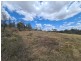 Lot 2 Saads Road, Wutul QLD 4352