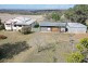 108 Thuns Road, Goombungee QLD 4354