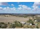 108 Thuns Road, Goombungee QLD 4354