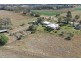 108 Thuns Road, Goombungee QLD 4354