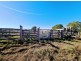 108 Thuns Road, Goombungee QLD 4354