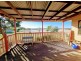 108 Thuns Road, Goombungee QLD 4354