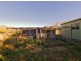 108 Thuns Road, Goombungee QLD 4354