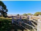 108 Thuns Road, Goombungee QLD 4354