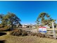108 Thuns Road, Goombungee QLD 4354