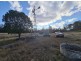108 Thuns Road, Goombungee QLD 4354