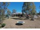 442 Emu Creek Road, Emu Creek QLD 4355