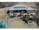 442 Emu Creek Road, Emu Creek QLD 4355