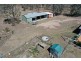 442 Emu Creek Road, Emu Creek QLD 4355
